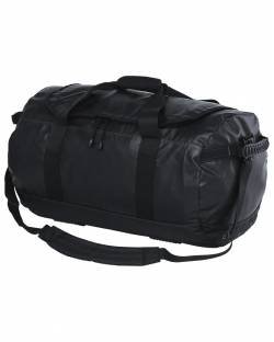 Marine Sports Bag